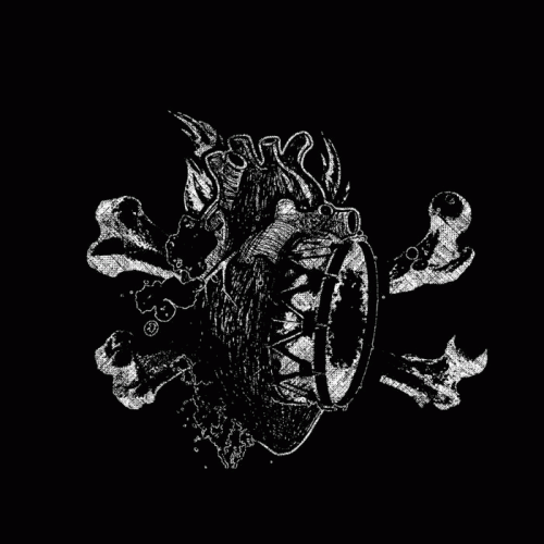 Vociferian : Les Chaises de Braises